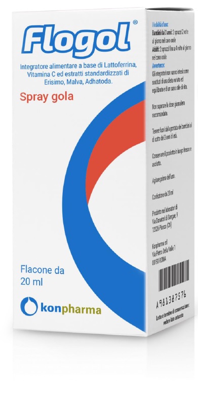 Immagine del prodotto